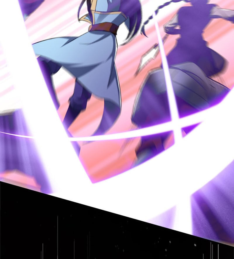 Yêu Giả Vi Vương Chapter 139 - Trang 2