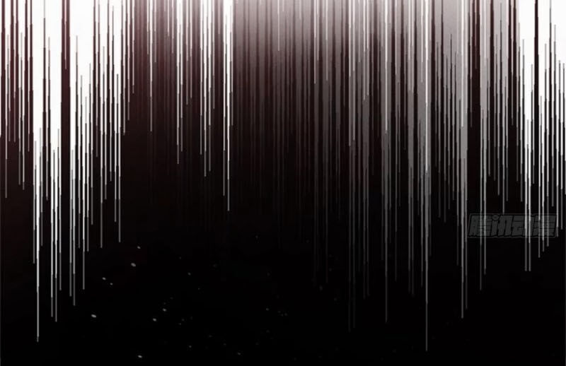 Yêu Giả Vi Vương Chapter 139 - Trang 2