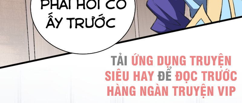 Yêu Giả Vi Vương Chapter 139 - Trang 2