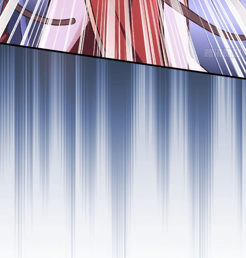 Yêu Giả Vi Vương Chapter 139 - Trang 2