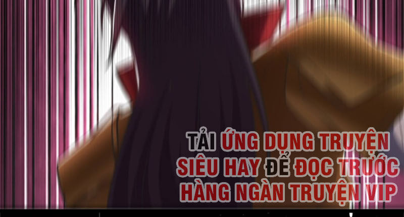 Yêu Giả Vi Vương Chapter 139 - Trang 2