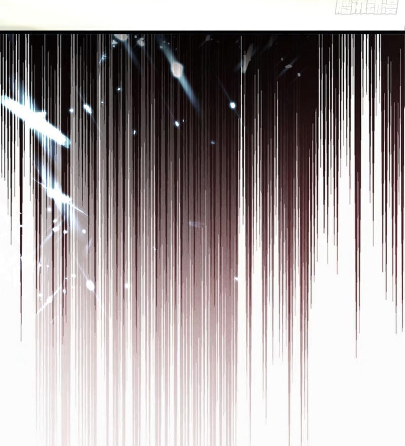 Yêu Giả Vi Vương Chapter 139 - Trang 2