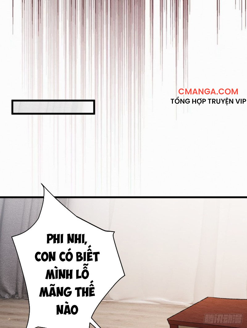 Yêu Giả Vi Vương Chapter 140 - Trang 2