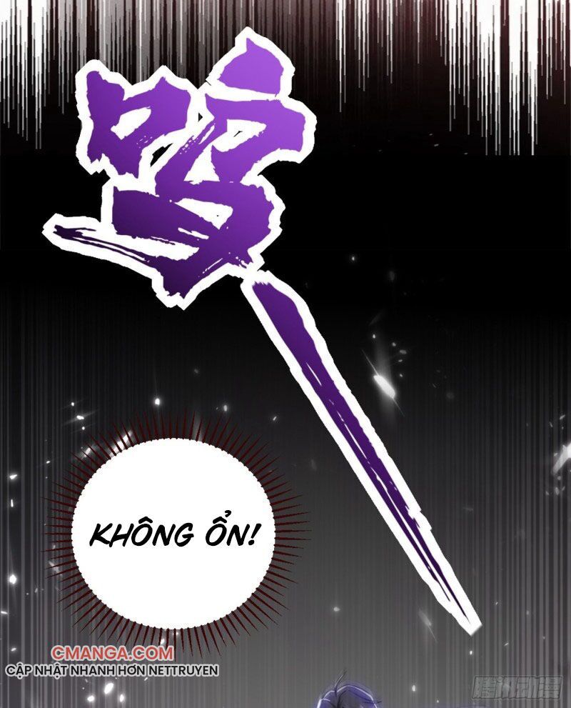 Yêu Giả Vi Vương Chapter 141 - Trang 2