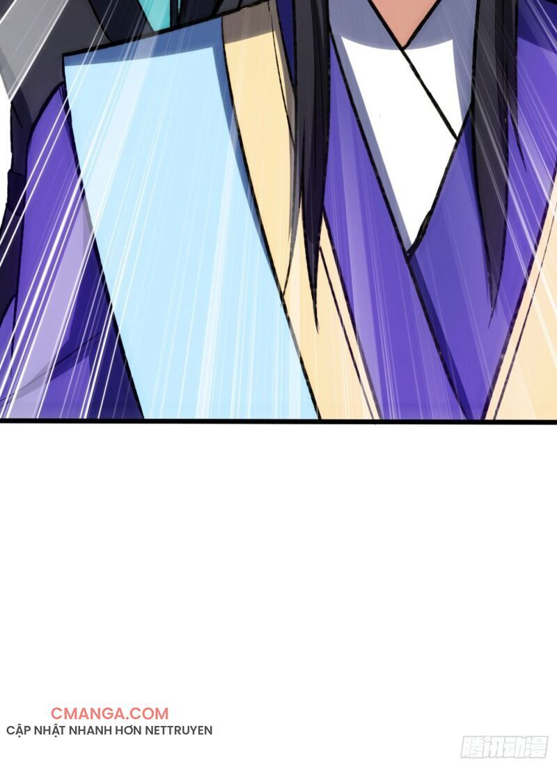 Yêu Giả Vi Vương Chapter 141 - Trang 2