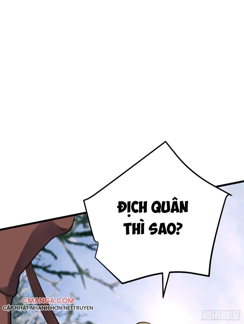 Yêu Giả Vi Vương Chapter 142 - Trang 2