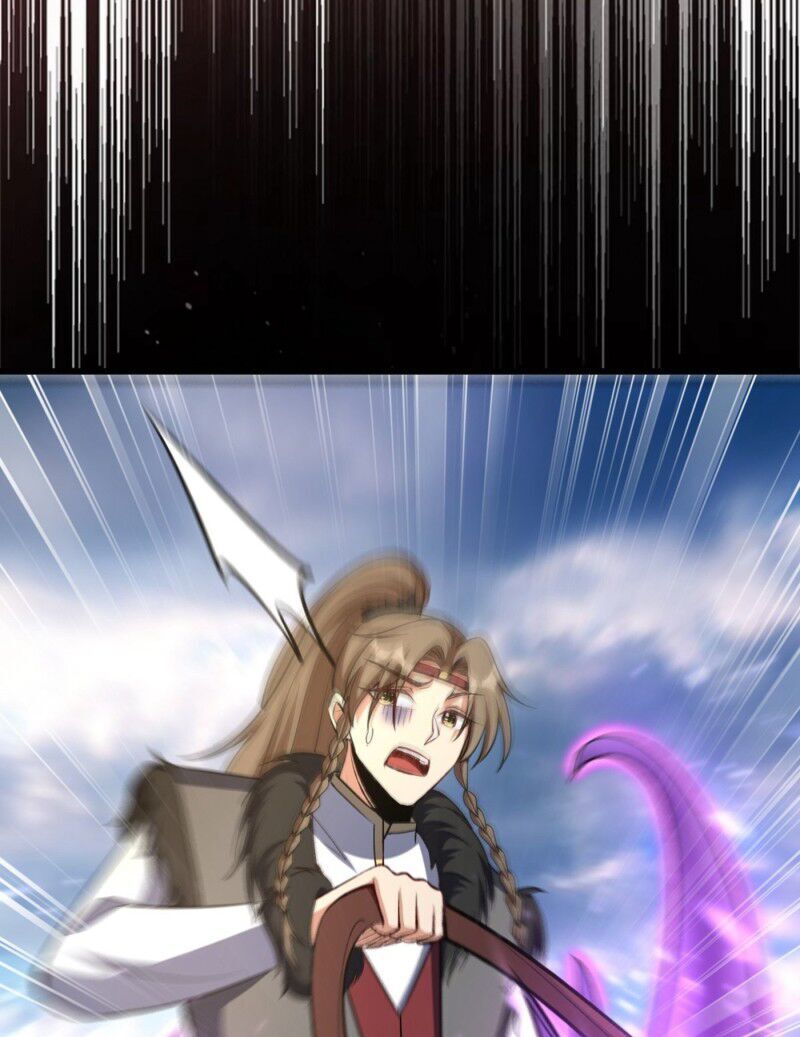 Yêu Giả Vi Vương Chapter 142 - Trang 2