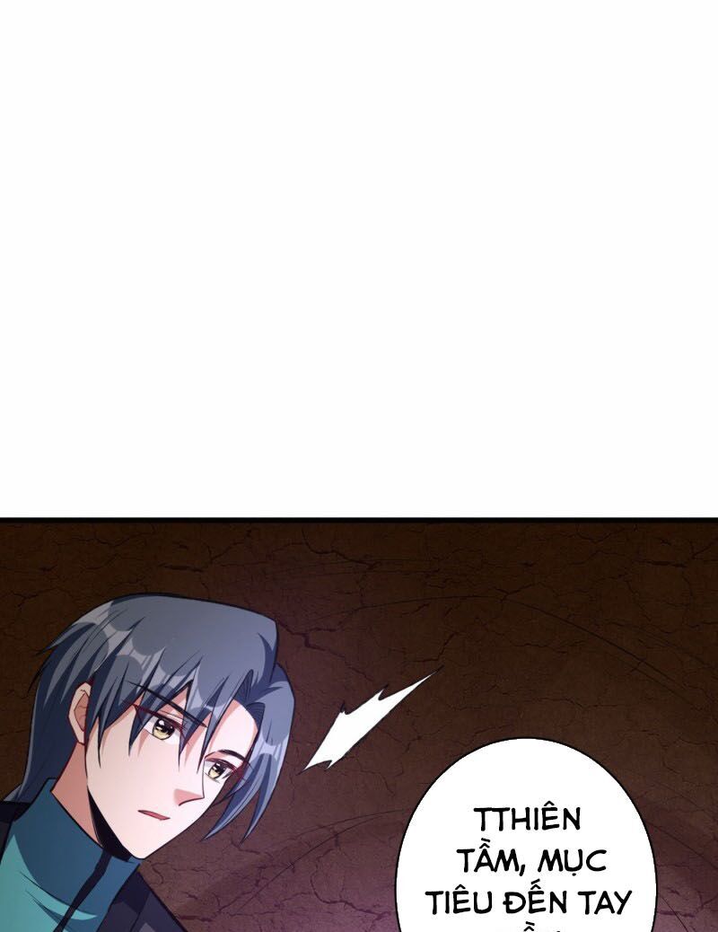 Yêu Giả Vi Vương Chapter 142 - Trang 2