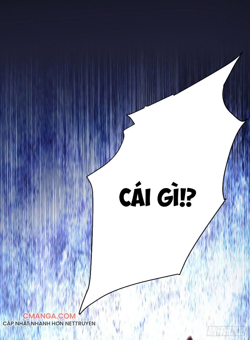 Yêu Giả Vi Vương Chapter 143 - Trang 2