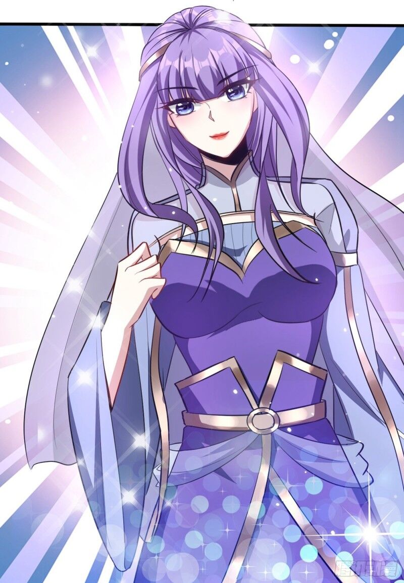 Yêu Giả Vi Vương Chapter 144 - Trang 2