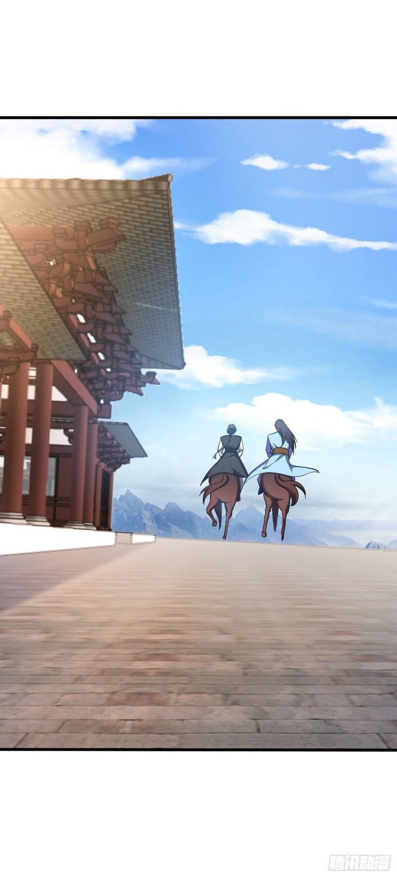 Yêu Giả Vi Vương Chapter 144 - Trang 2