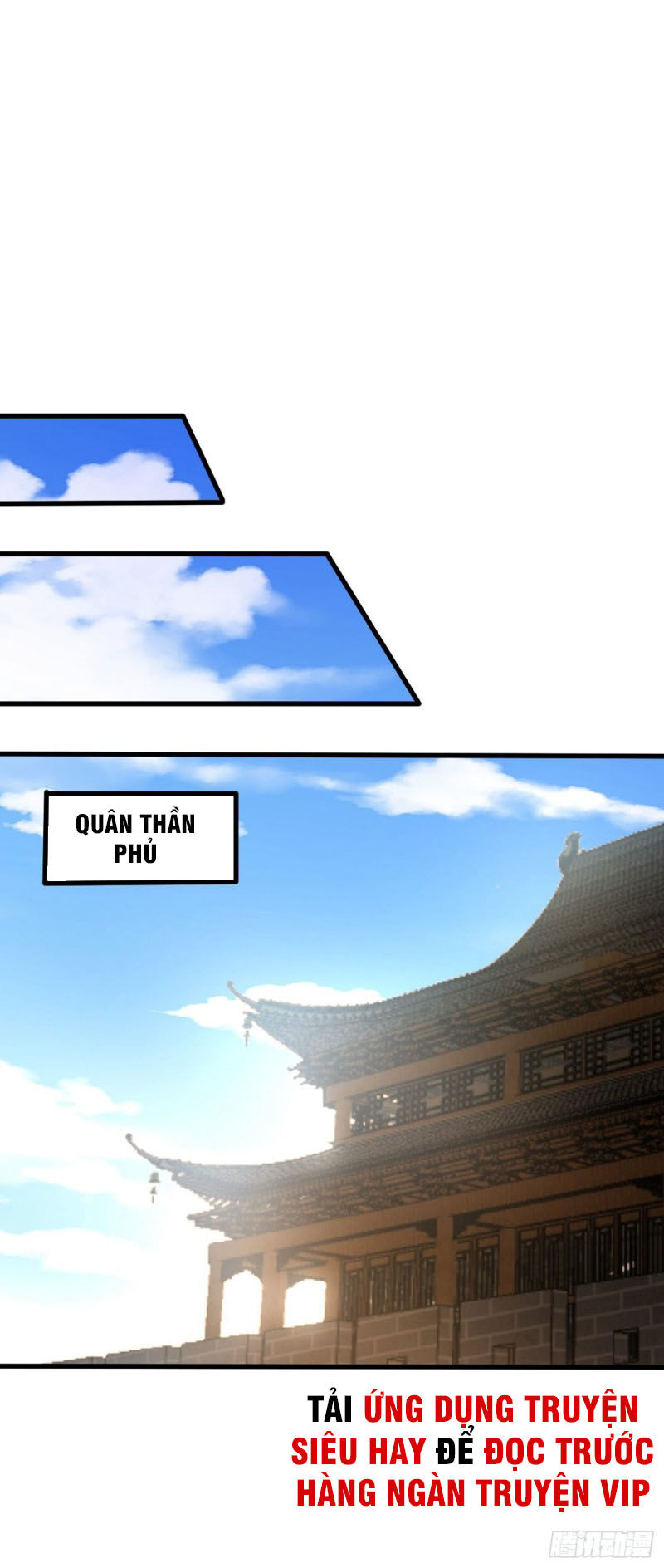 Yêu Giả Vi Vương Chapter 144 - Trang 2