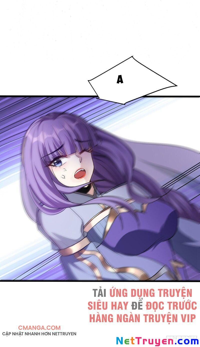 Yêu Giả Vi Vương Chapter 145 - Trang 2