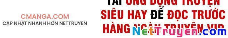 Yêu Giả Vi Vương Chapter 145 - Trang 2