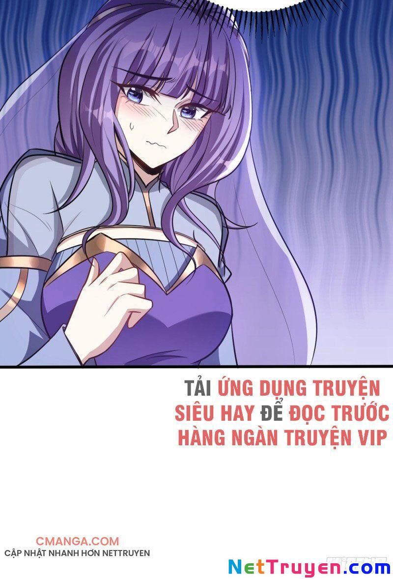 Yêu Giả Vi Vương Chapter 145 - Trang 2