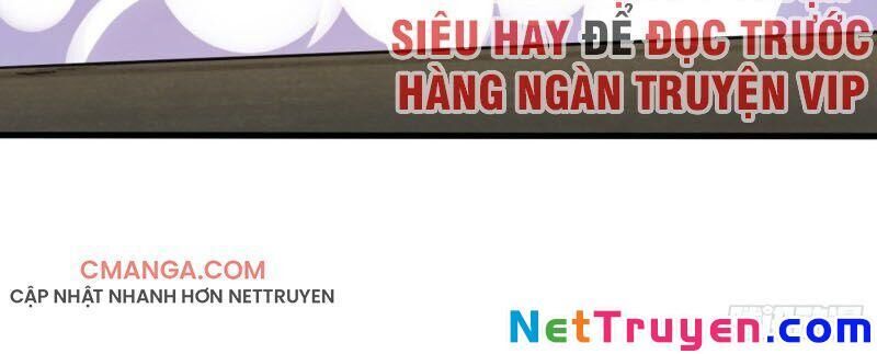 Yêu Giả Vi Vương Chapter 145 - Trang 2