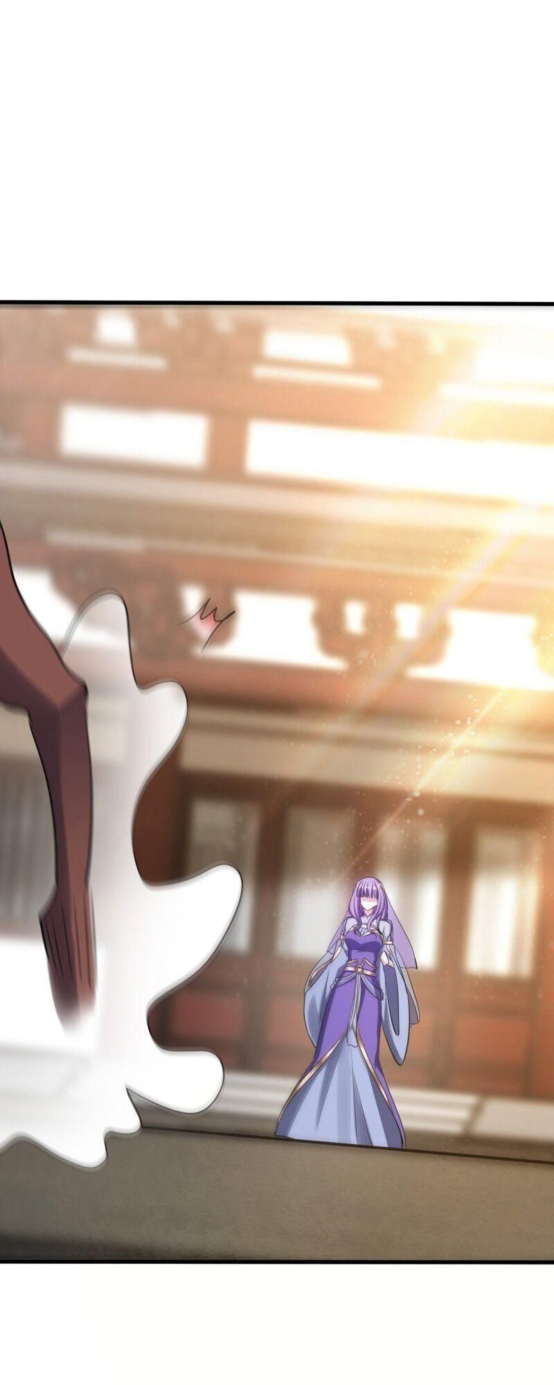 Yêu Giả Vi Vương Chapter 145 - Trang 2