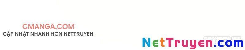 Yêu Giả Vi Vương Chapter 145 - Trang 2