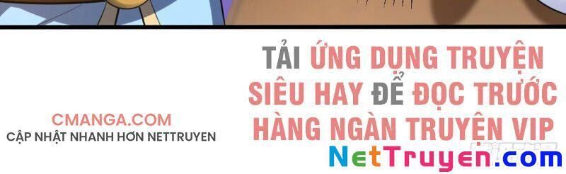 Yêu Giả Vi Vương Chapter 145 - Trang 2