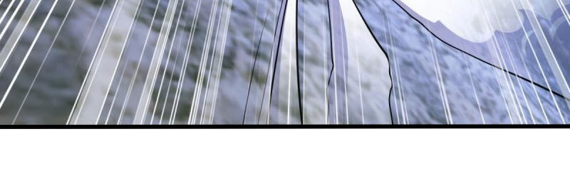 Yêu Giả Vi Vương Chapter 146 - Trang 2