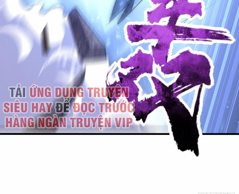 Yêu Giả Vi Vương Chapter 146 - Trang 2