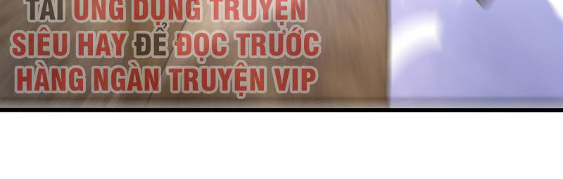 Yêu Giả Vi Vương Chapter 146 - Trang 2