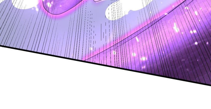 Yêu Giả Vi Vương Chapter 146 - Trang 2