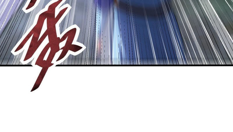 Yêu Giả Vi Vương Chapter 146 - Trang 2