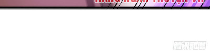 Yêu Giả Vi Vương Chapter 146 - Trang 2