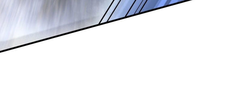 Yêu Giả Vi Vương Chapter 146 - Trang 2