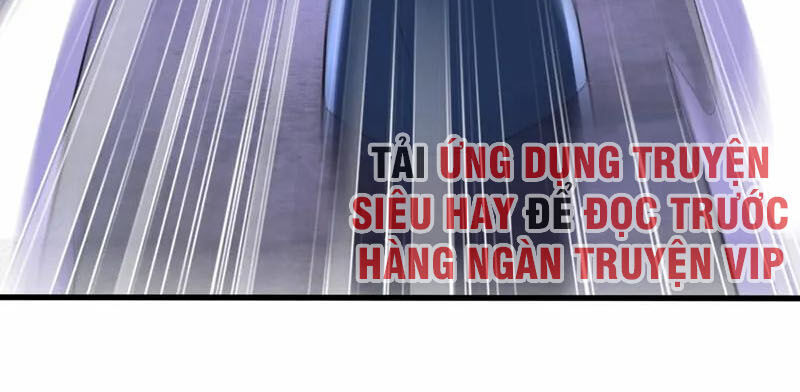 Yêu Giả Vi Vương Chapter 147 - Trang 2