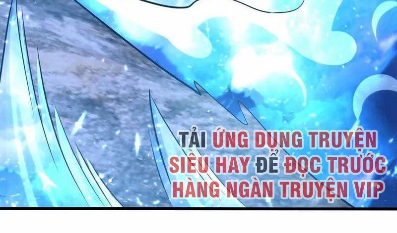 Yêu Giả Vi Vương Chapter 147 - Trang 2