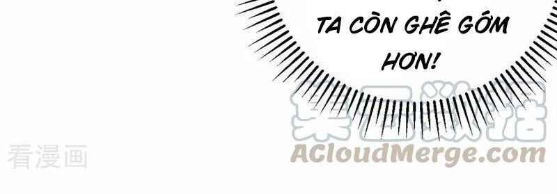 Yêu Giả Vi Vương Chapter 147 - Trang 2