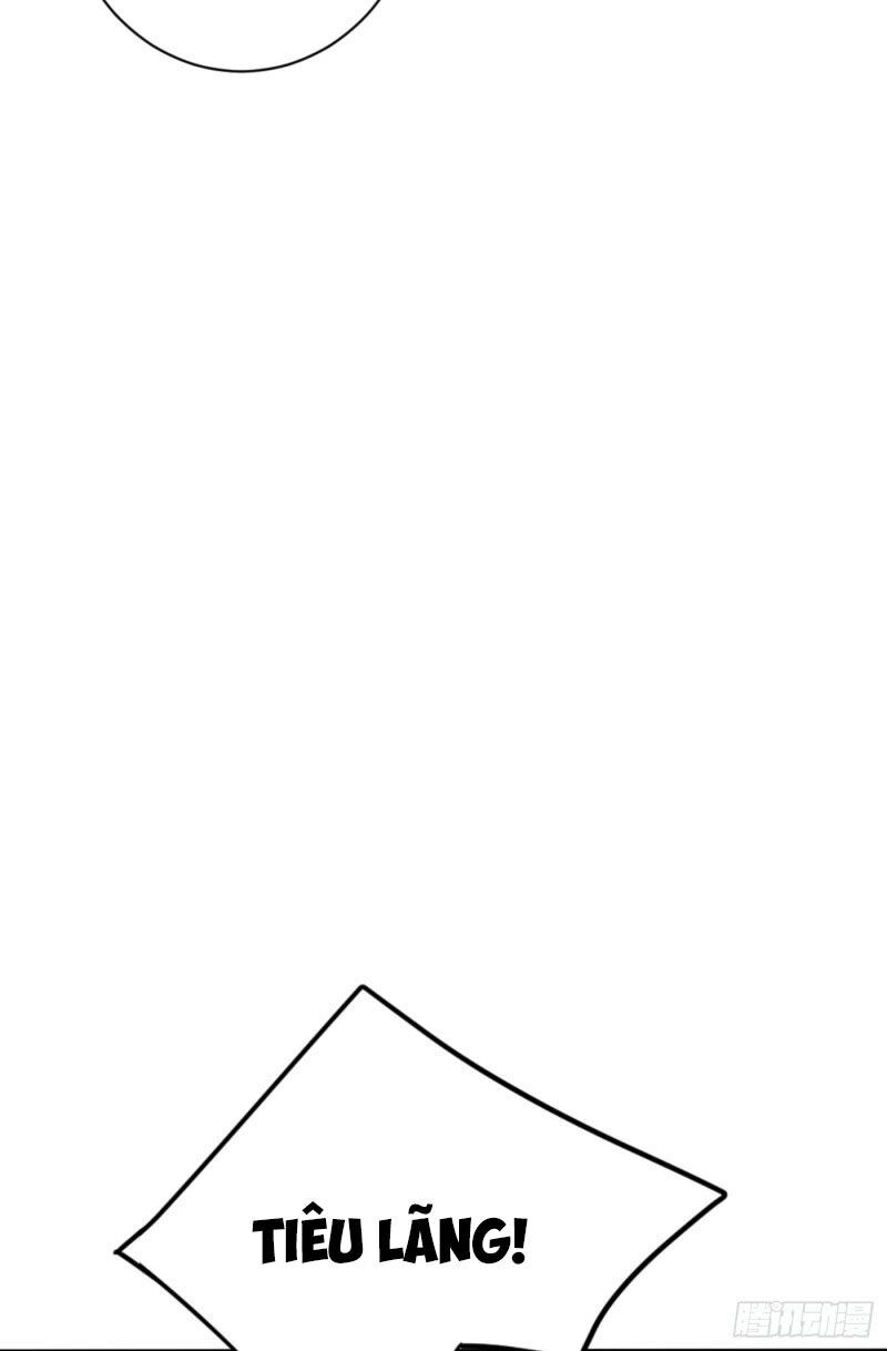 Yêu Giả Vi Vương Chapter 148 - Trang 2