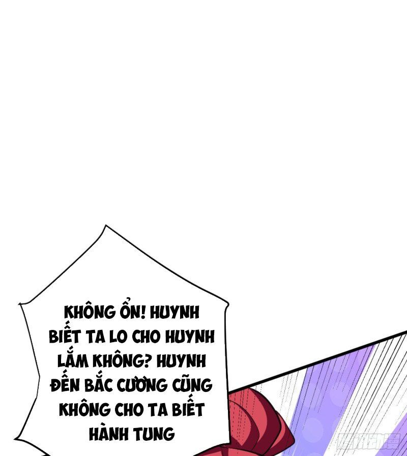 Yêu Giả Vi Vương Chapter 148 - Trang 2