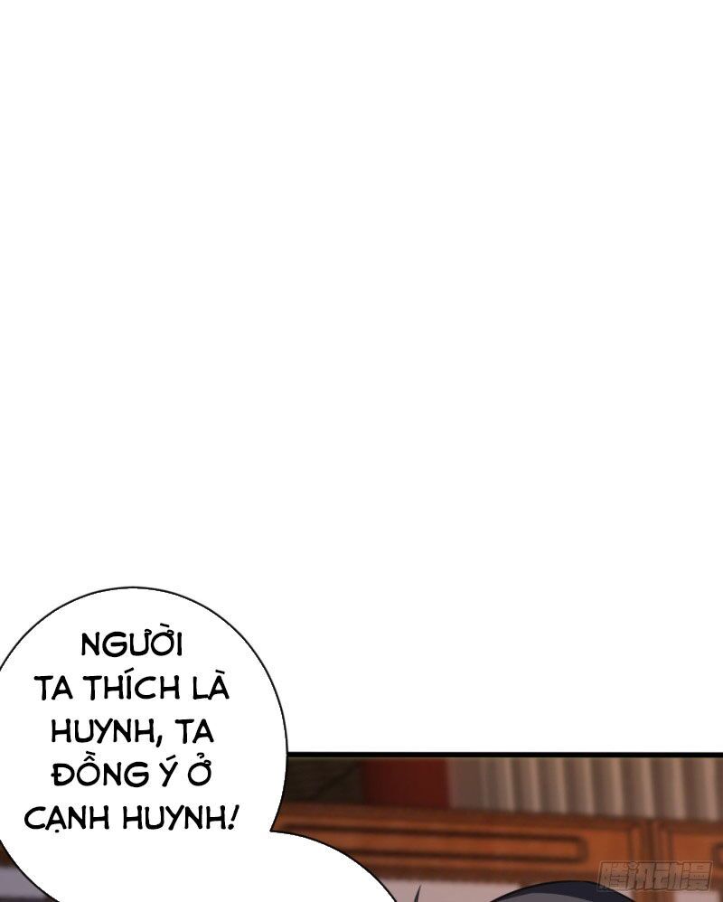 Yêu Giả Vi Vương Chapter 148 - Trang 2