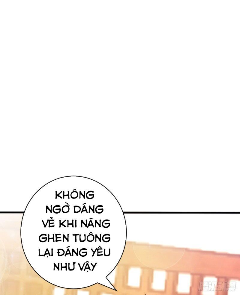 Yêu Giả Vi Vương Chapter 148 - Trang 2