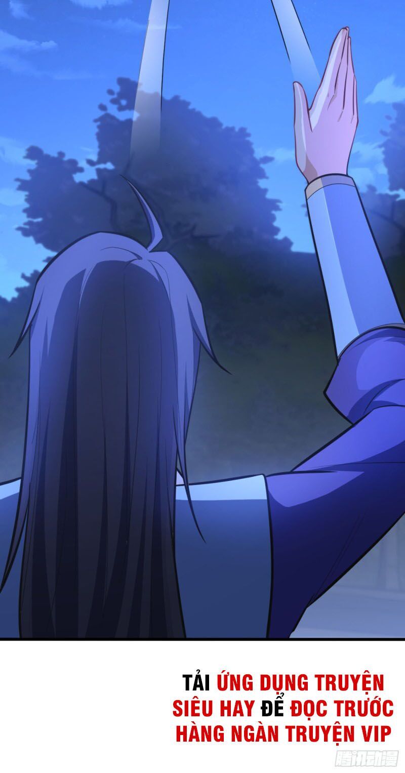 Yêu Giả Vi Vương Chapter 148 - Trang 2