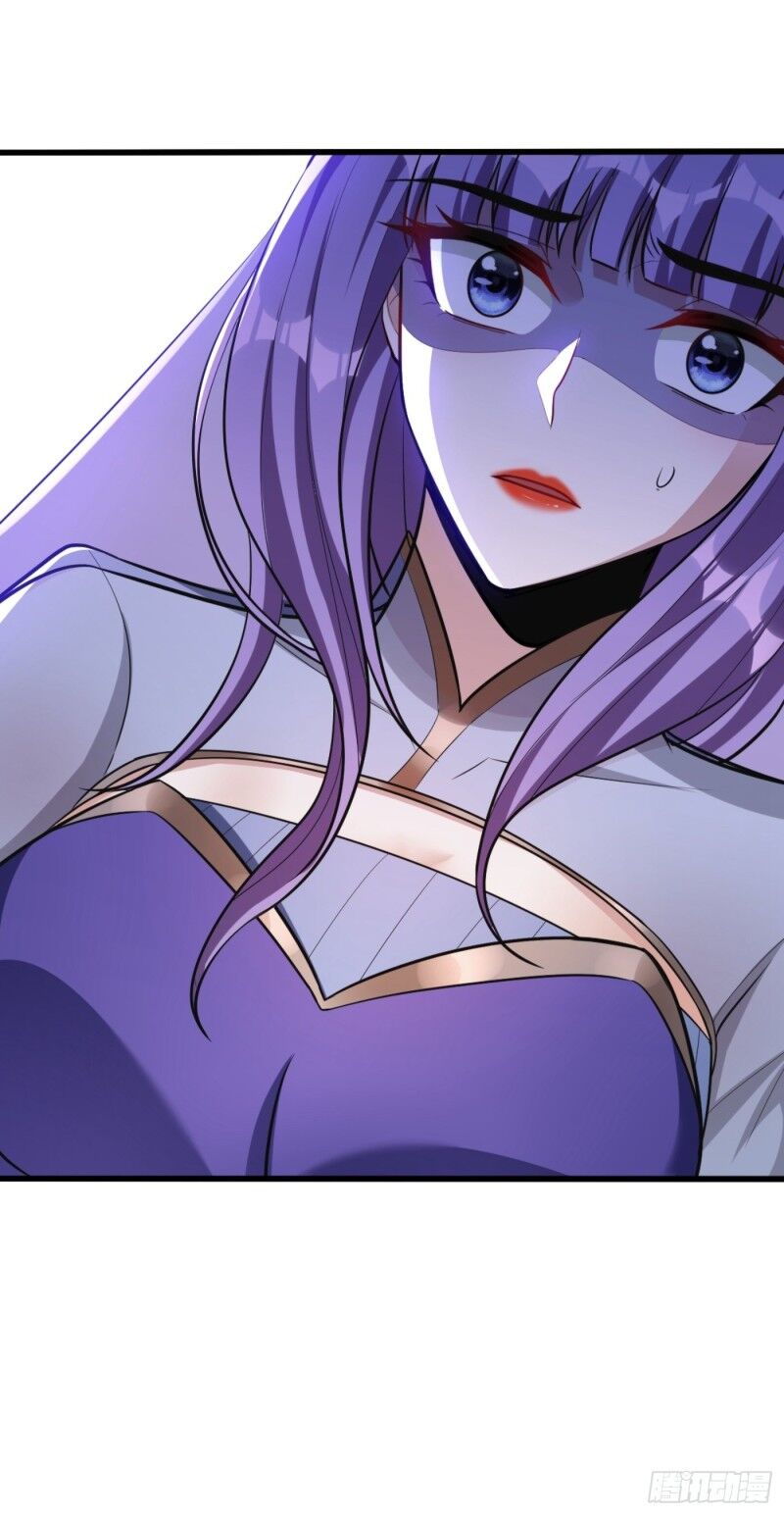 Yêu Giả Vi Vương Chapter 149 - Trang 2