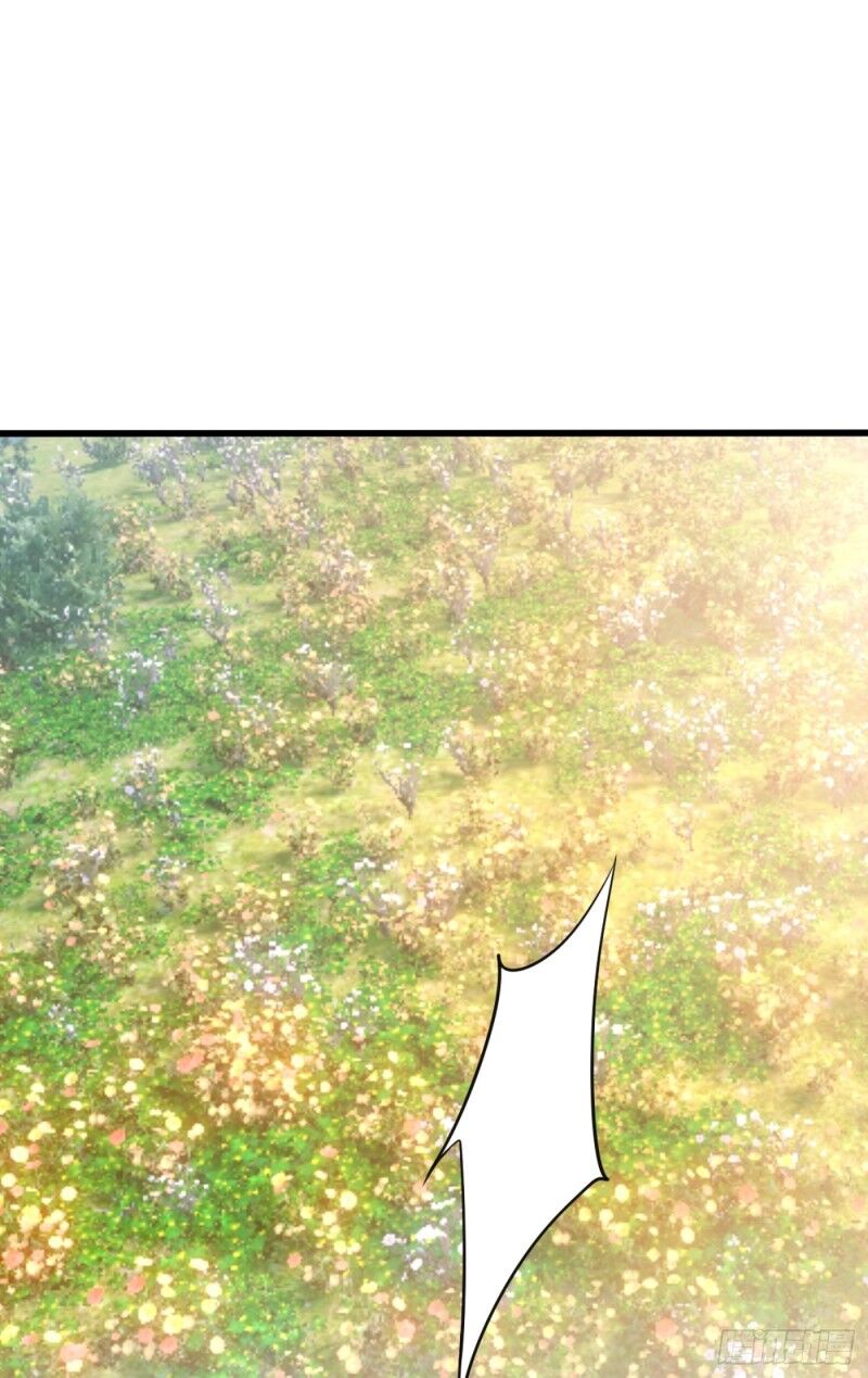 Yêu Giả Vi Vương Chapter 149 - Trang 2