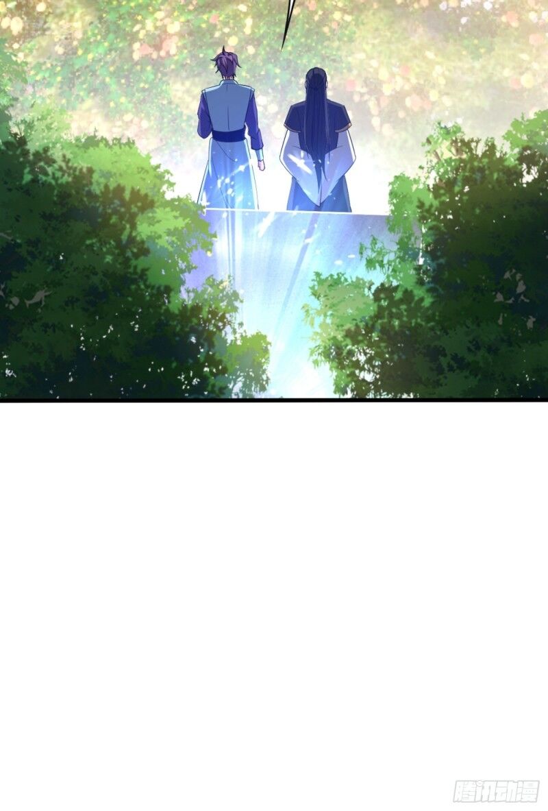 Yêu Giả Vi Vương Chapter 149 - Trang 2