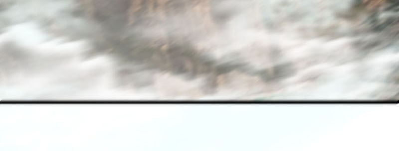 Yêu Giả Vi Vương Chapter 150 - Trang 2