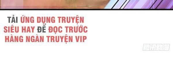 Yêu Giả Vi Vương Chapter 151 - Trang 2