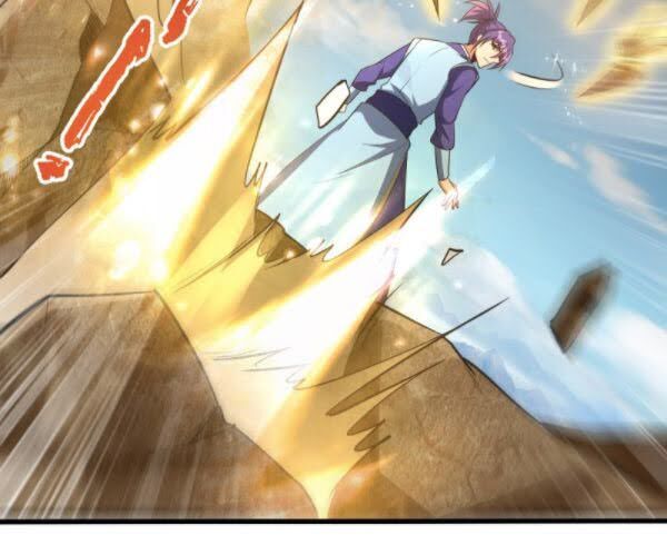 Yêu Giả Vi Vương Chapter 151 - Trang 2