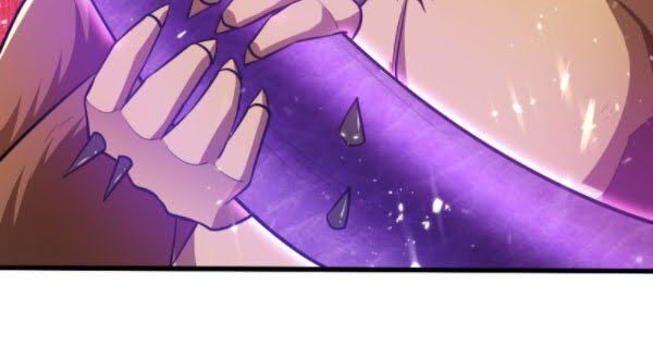 Yêu Giả Vi Vương Chapter 151 - Trang 2