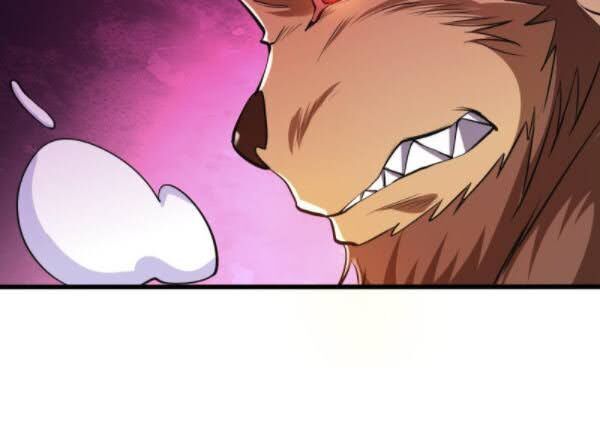 Yêu Giả Vi Vương Chapter 151 - Trang 2