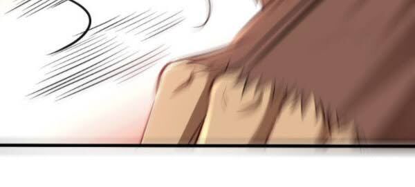 Yêu Giả Vi Vương Chapter 151 - Trang 2