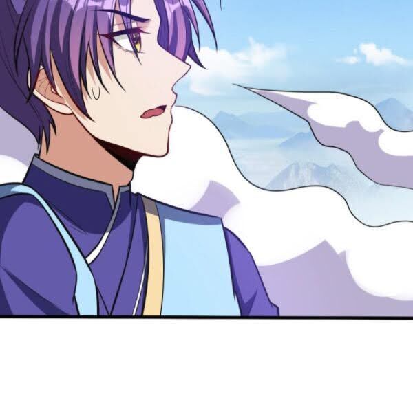 Yêu Giả Vi Vương Chapter 151 - Trang 2