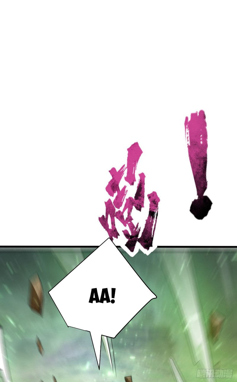 Yêu Giả Vi Vương Chapter 152 - Trang 2