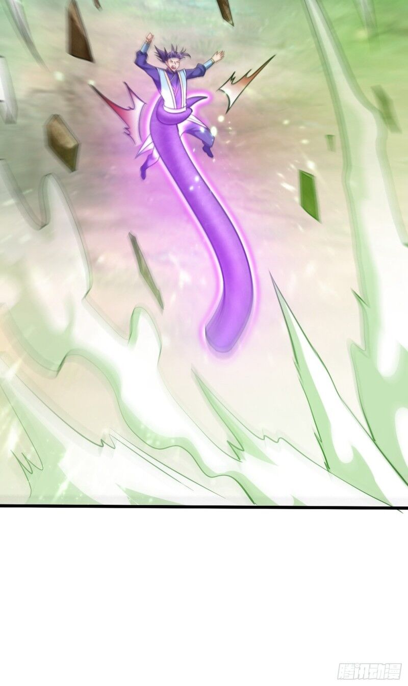 Yêu Giả Vi Vương Chapter 152 - Trang 2